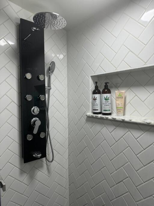 420 Loft Apartment Гленуд Спрингс Екстериор снимка